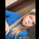 @princess.lexi.lyl