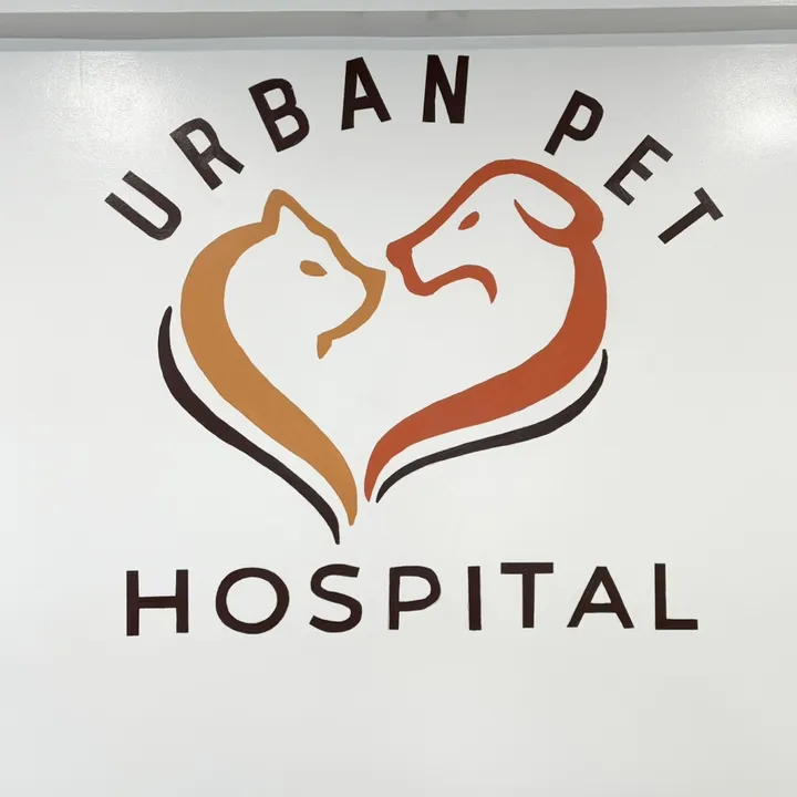 sfurbanpethospital