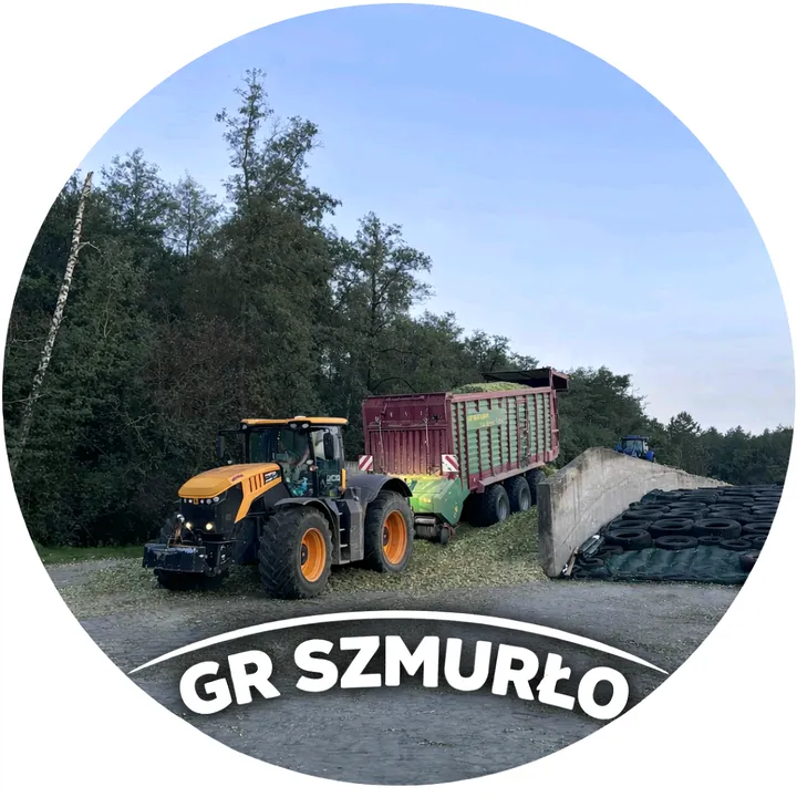 @oporowieczpodlasia62