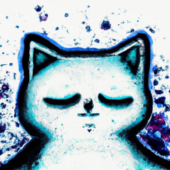 Dreamy Therapy Music - suara asli - dreamy.therapy