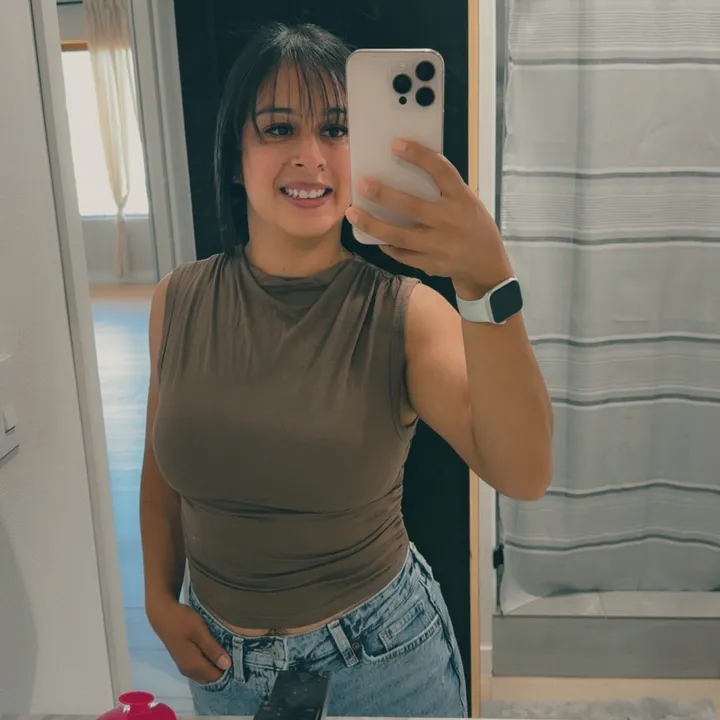 @erika.valdovinos7