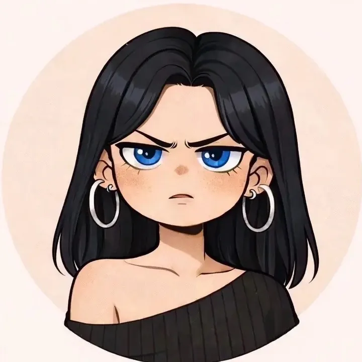 notthatciara