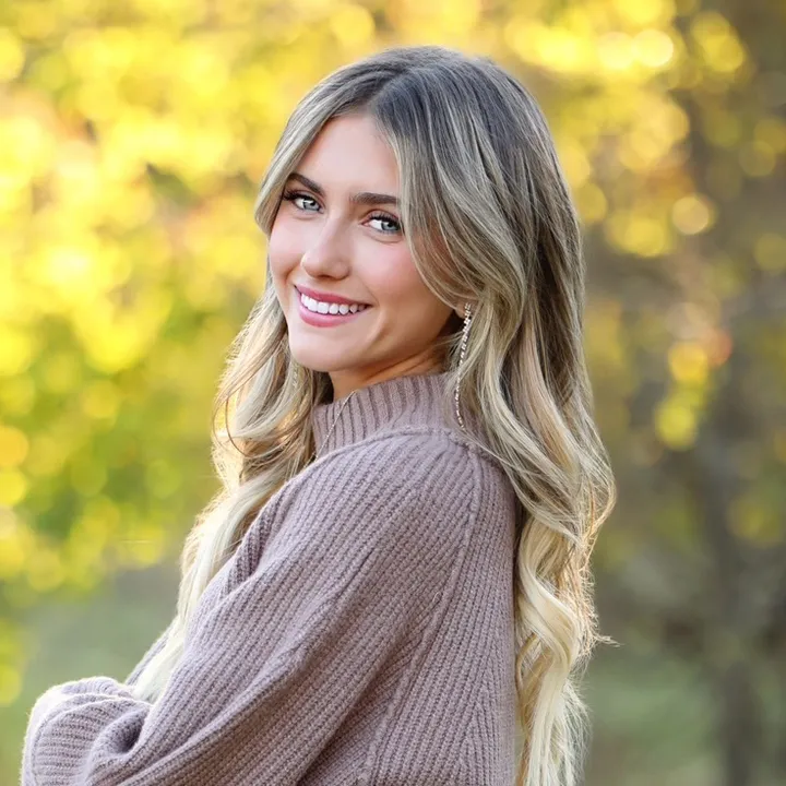 theemma_grace
