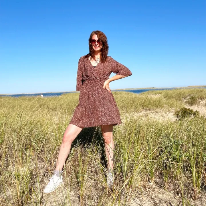 missheatheranne