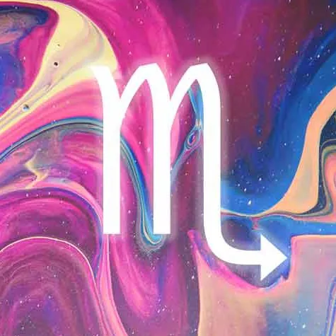 a.scorpios.mind