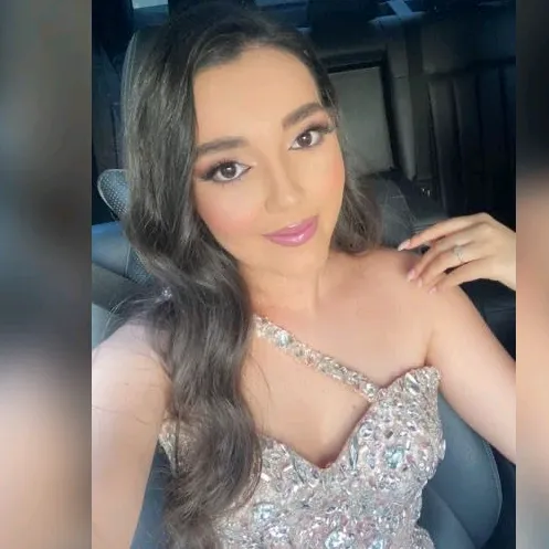 elda.kaceli