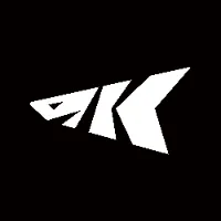 kastkingusa