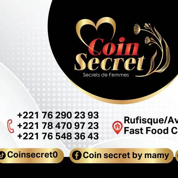 @coinsecret0
