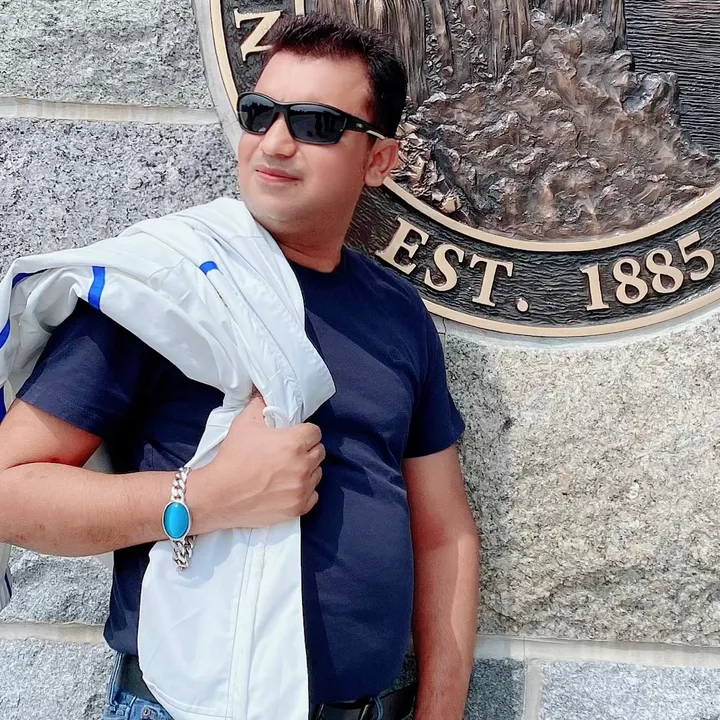 @raj.kashyap84