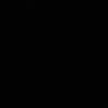 ranatovii