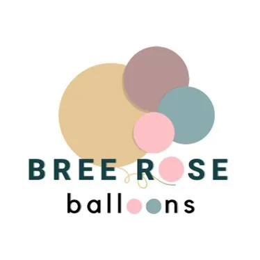 breerose_balloons
