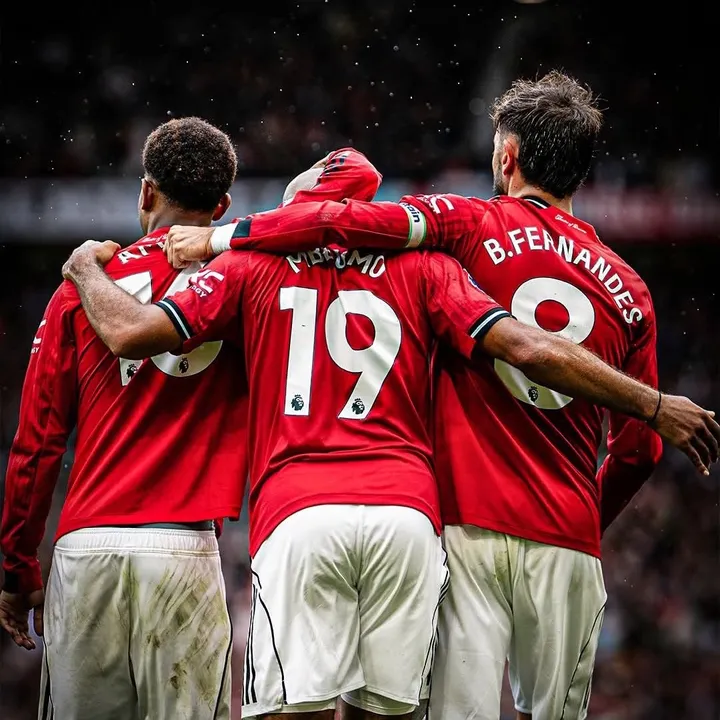 @reddevilcentral2