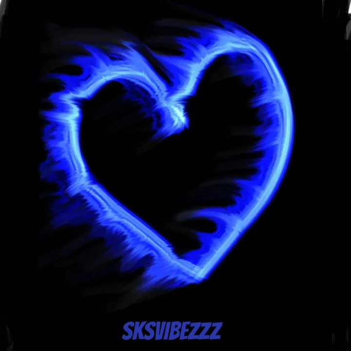 @sksvibezzz