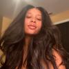 therealebabychann