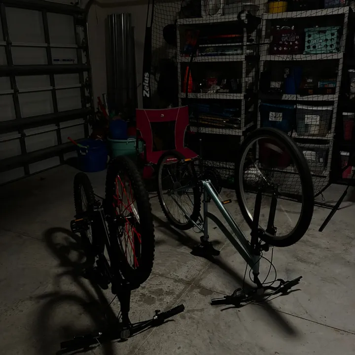 @zayven.bikelife