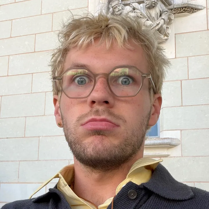 davisburleson