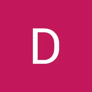 @dior.salla5