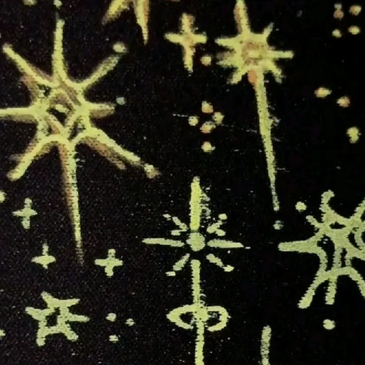 aeriluminary