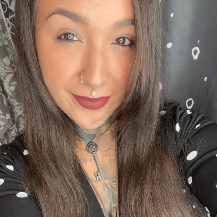 lariesa93