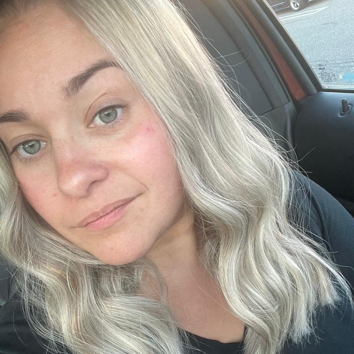 Amelia Martinez - original sound - ameliamartinez90