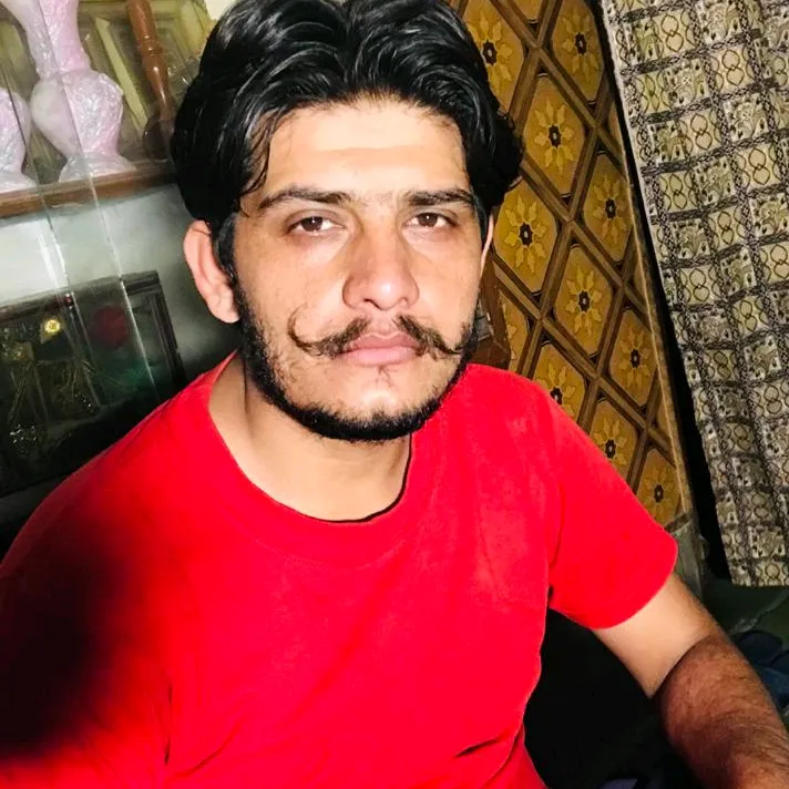 @ranababar619