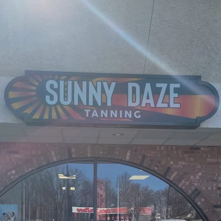 sunnydaze750
