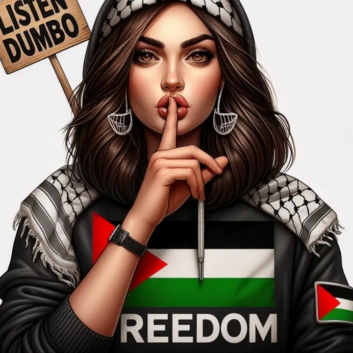 freedomadvocate1.0