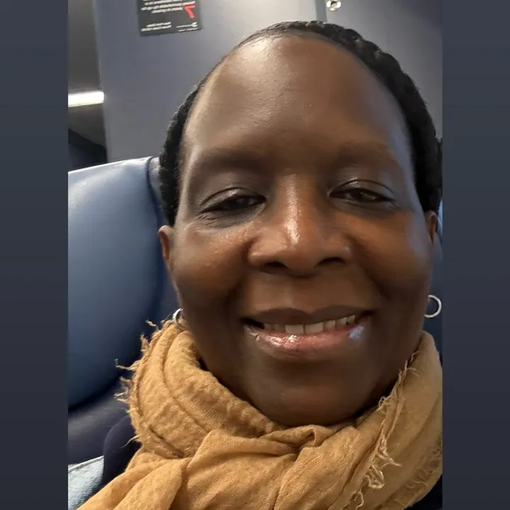 @brownsugar20233