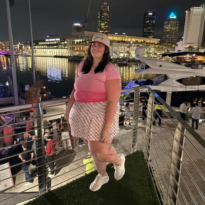 freakykaylasmitty