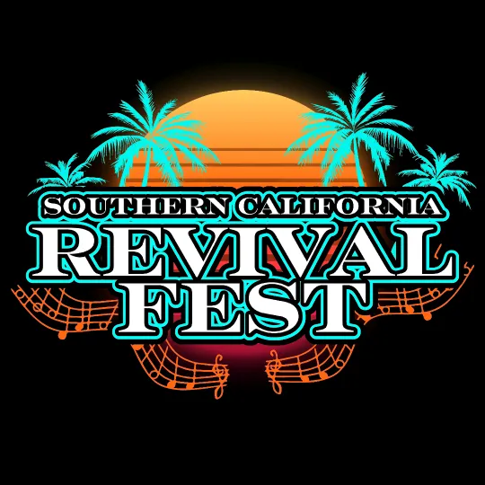 socalrevivalfest