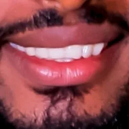 @amaan1j