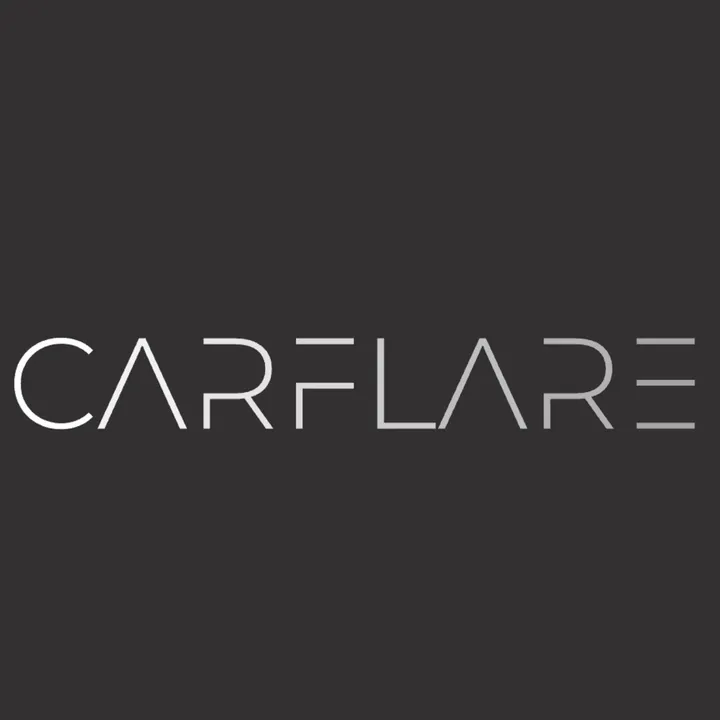 carflare.de