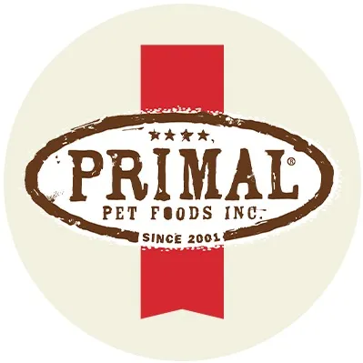 @primalpetfoods