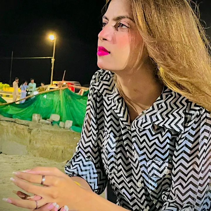 dani_ki_hun_yr0
