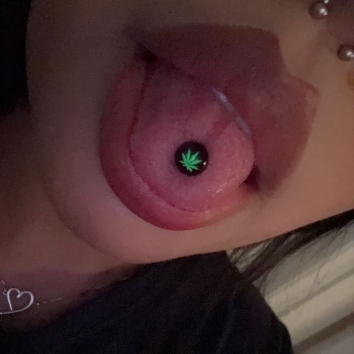 4ni_gxxb