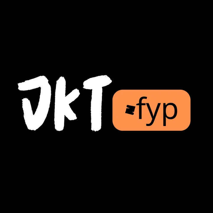 jkt.fyp