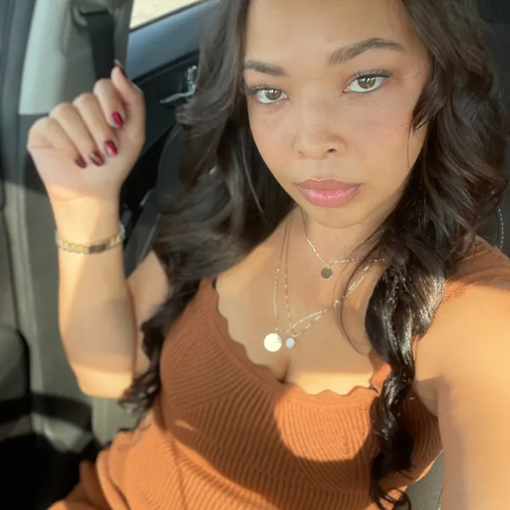 @nia.zadzisa