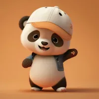 @cartobuzz