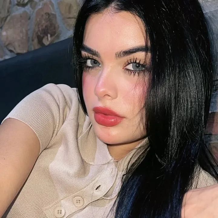 krischell_gonzalez