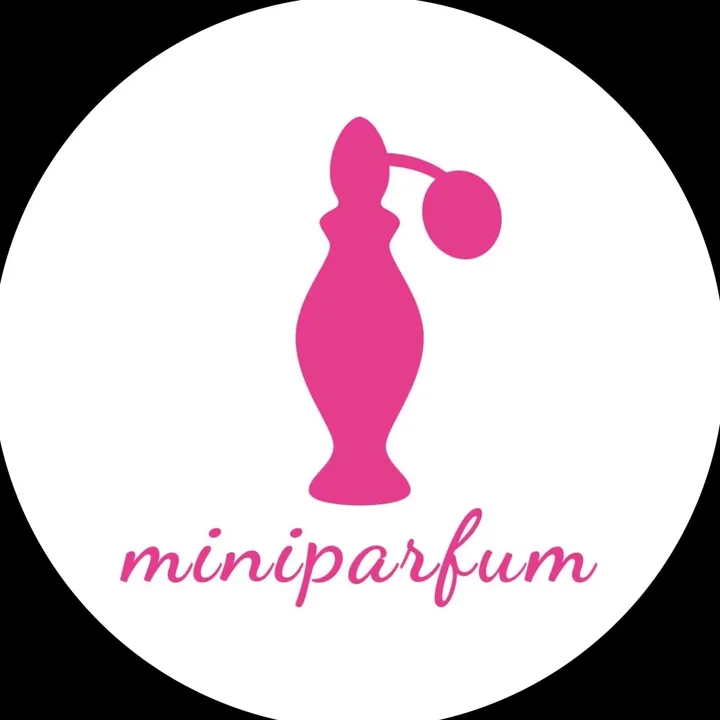 miniparfumservice