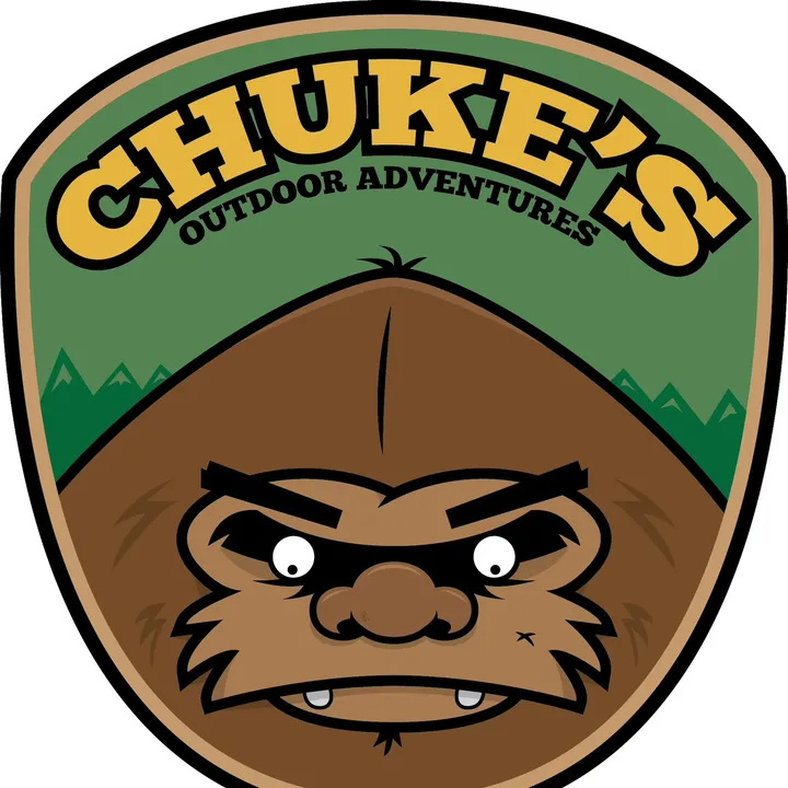 chukes_outdoor