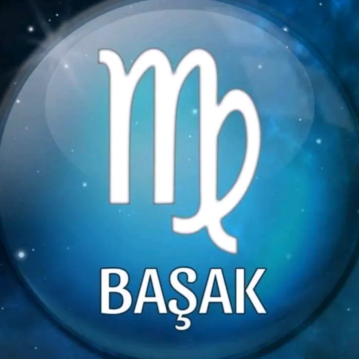 34_basak34