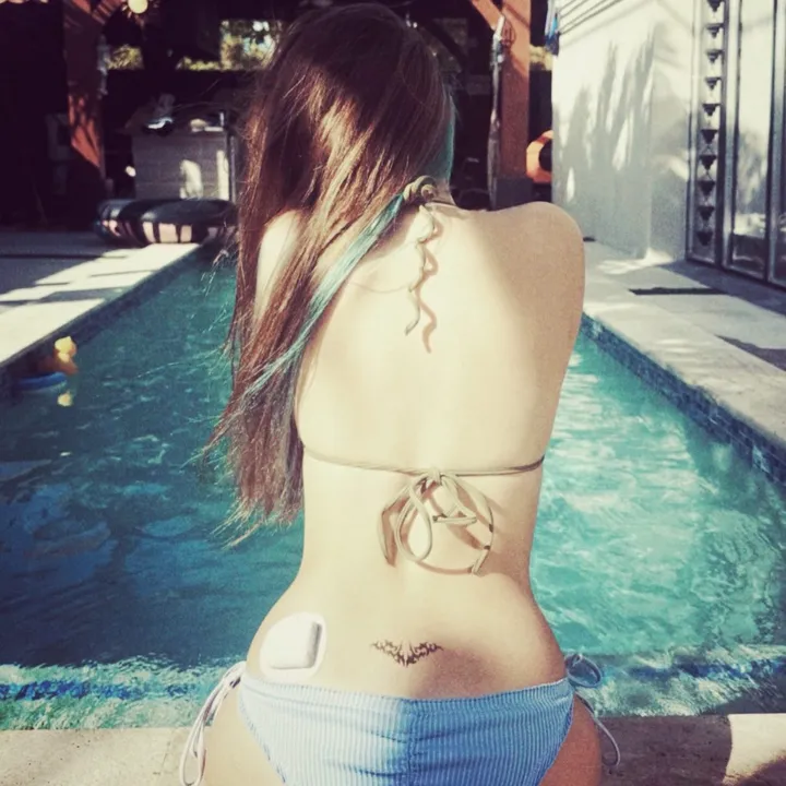 unicornnngirl1