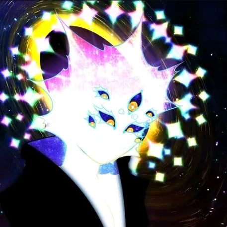 sparklesphobia
