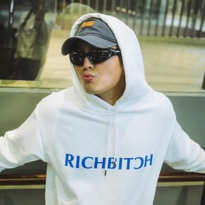 hunz_iph