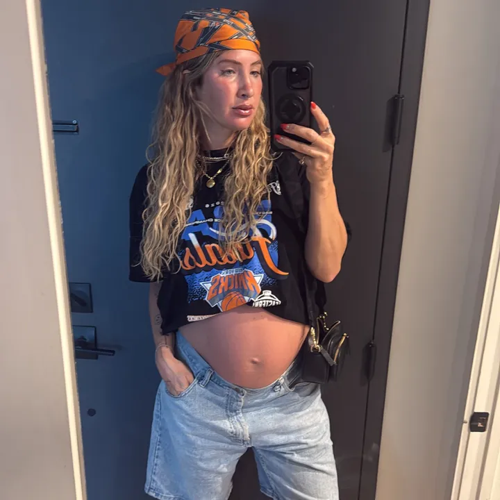 boxing.mommy