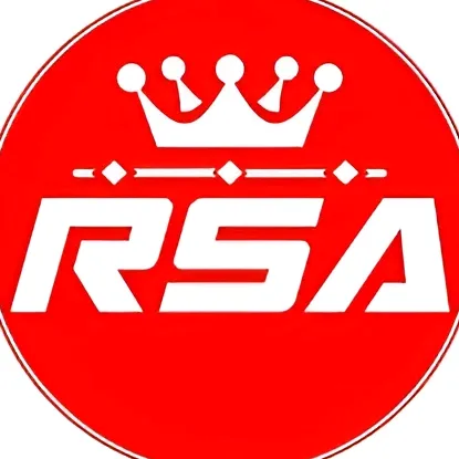 rsacncmachines