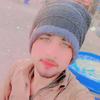 m.ahmad8157