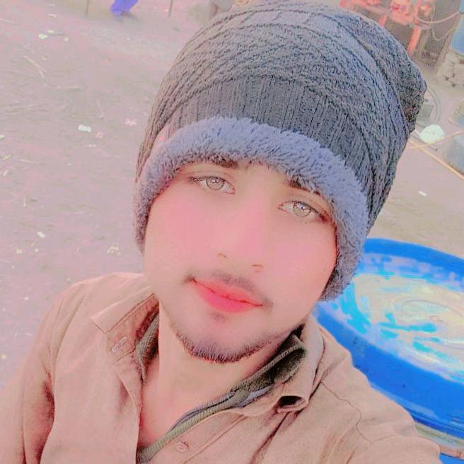 @m.ahmad8157