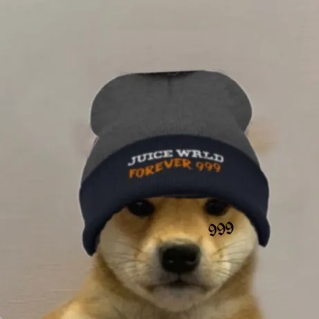 twitch_jaqueash